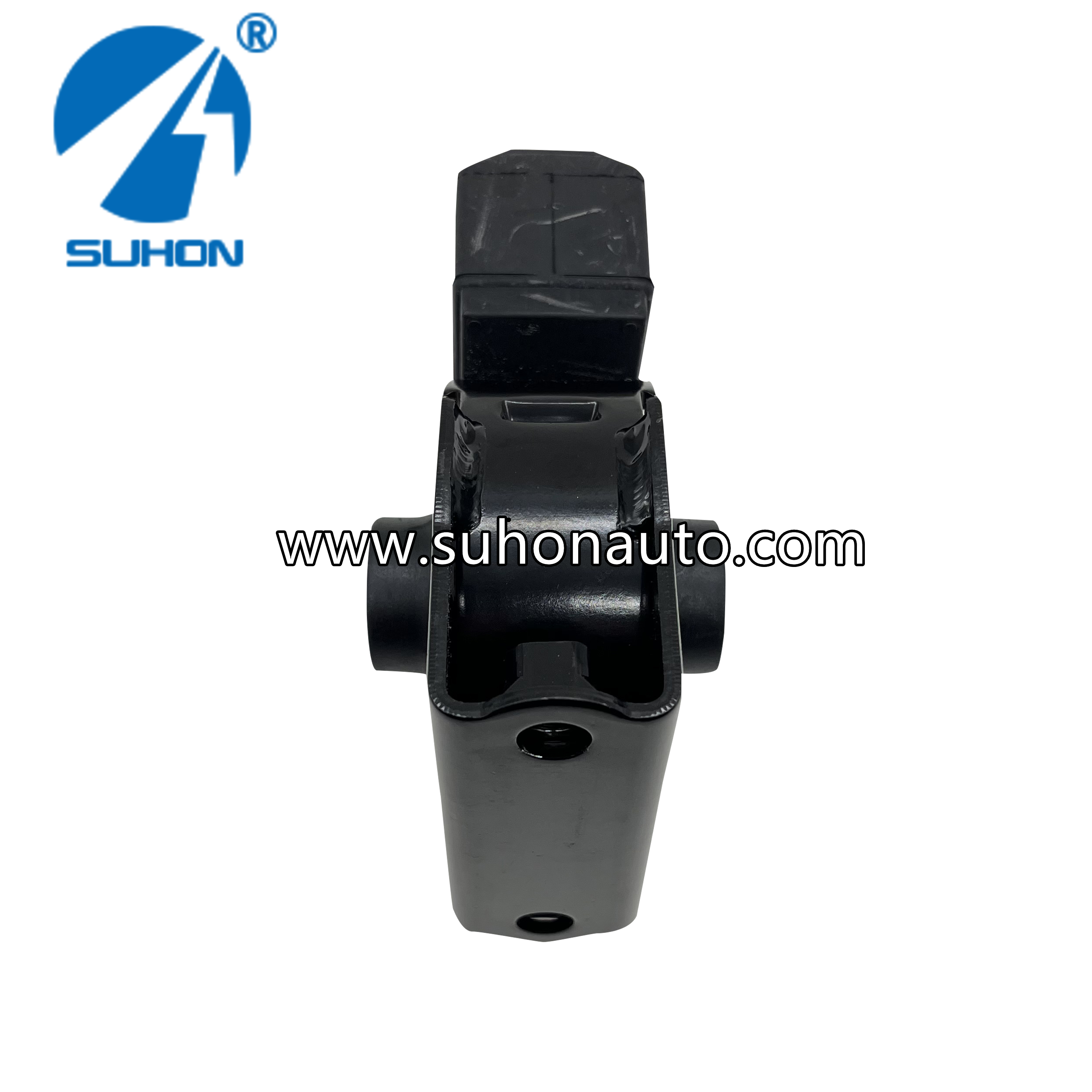 OE:12361-0T040 Подвеска двигателя Toyota 