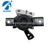 OE: 12305-0H040 Подвеска двигателя Toyota 