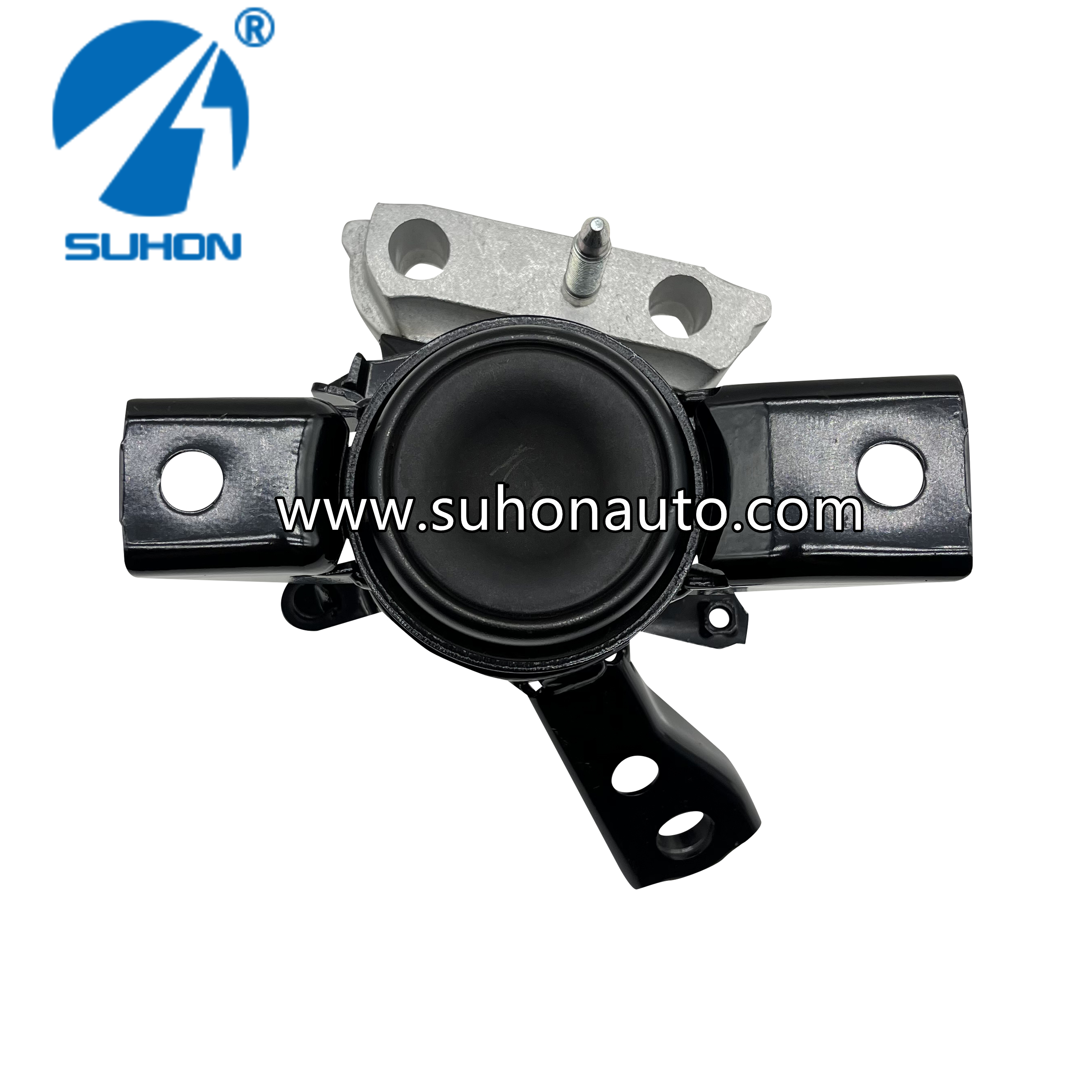 OE: 12305-0H040 Подвеска двигателя Toyota 