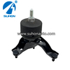 OE: 12362-0V080 12362-0V081 Крепление двигателя Toyota 