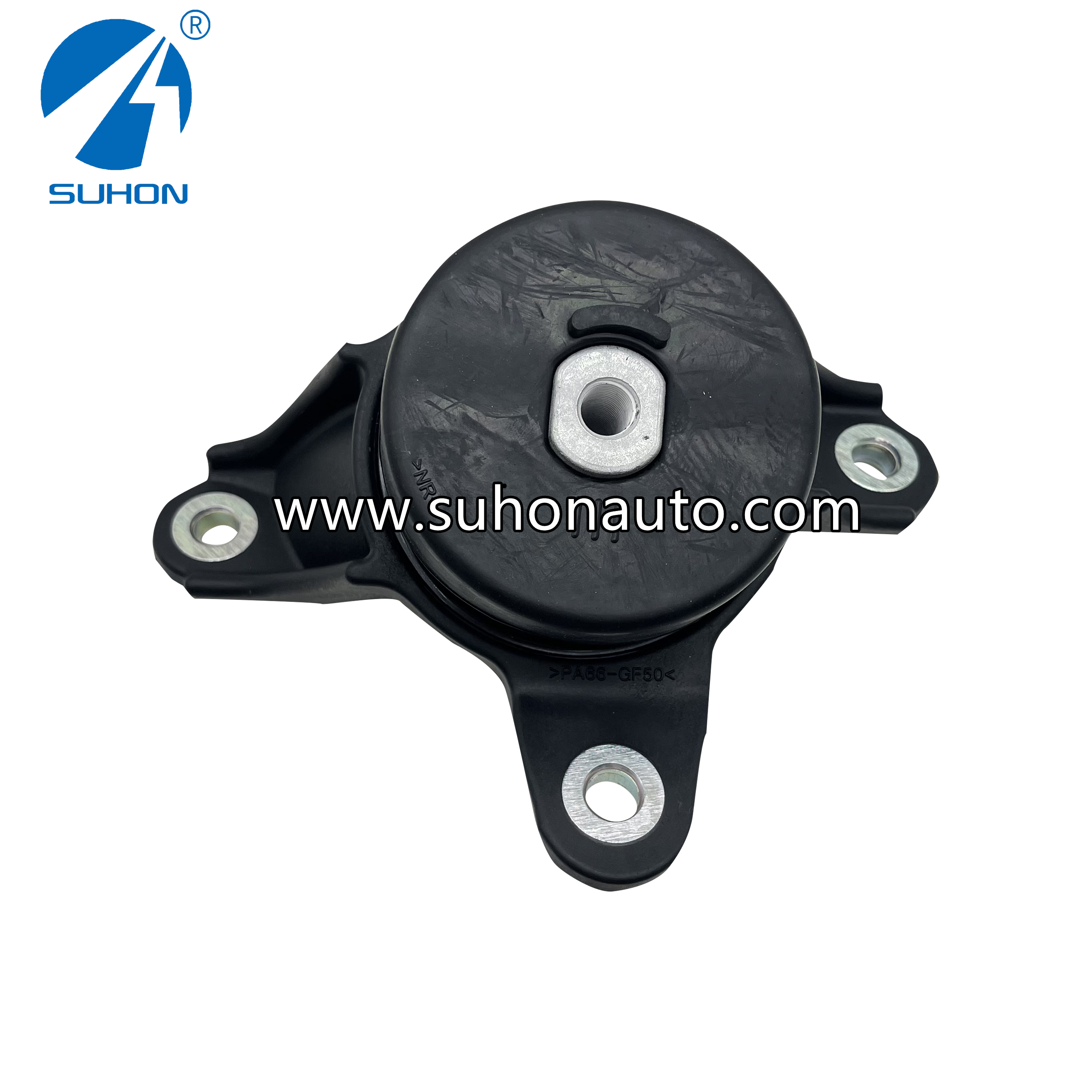 OE:50870-TA0-A03-1 50870-TA1-A01-1 Honda Без кронштейна Подвеска двигателя 