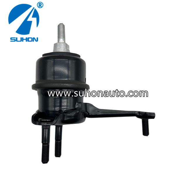 OE: 12362-28110 Подвеска двигателя Toyota 