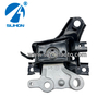 OE:12372-0T490 Подвеска двигателя Toyota 