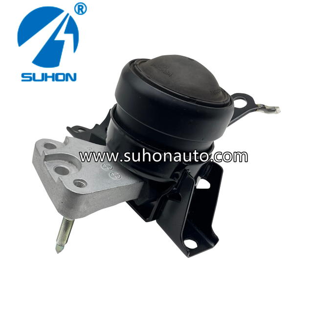 OE: 12305-40110 Подвеска двигателя Toyota 