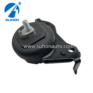 OE: 12362-38010 Подвеска двигателя Toyota 