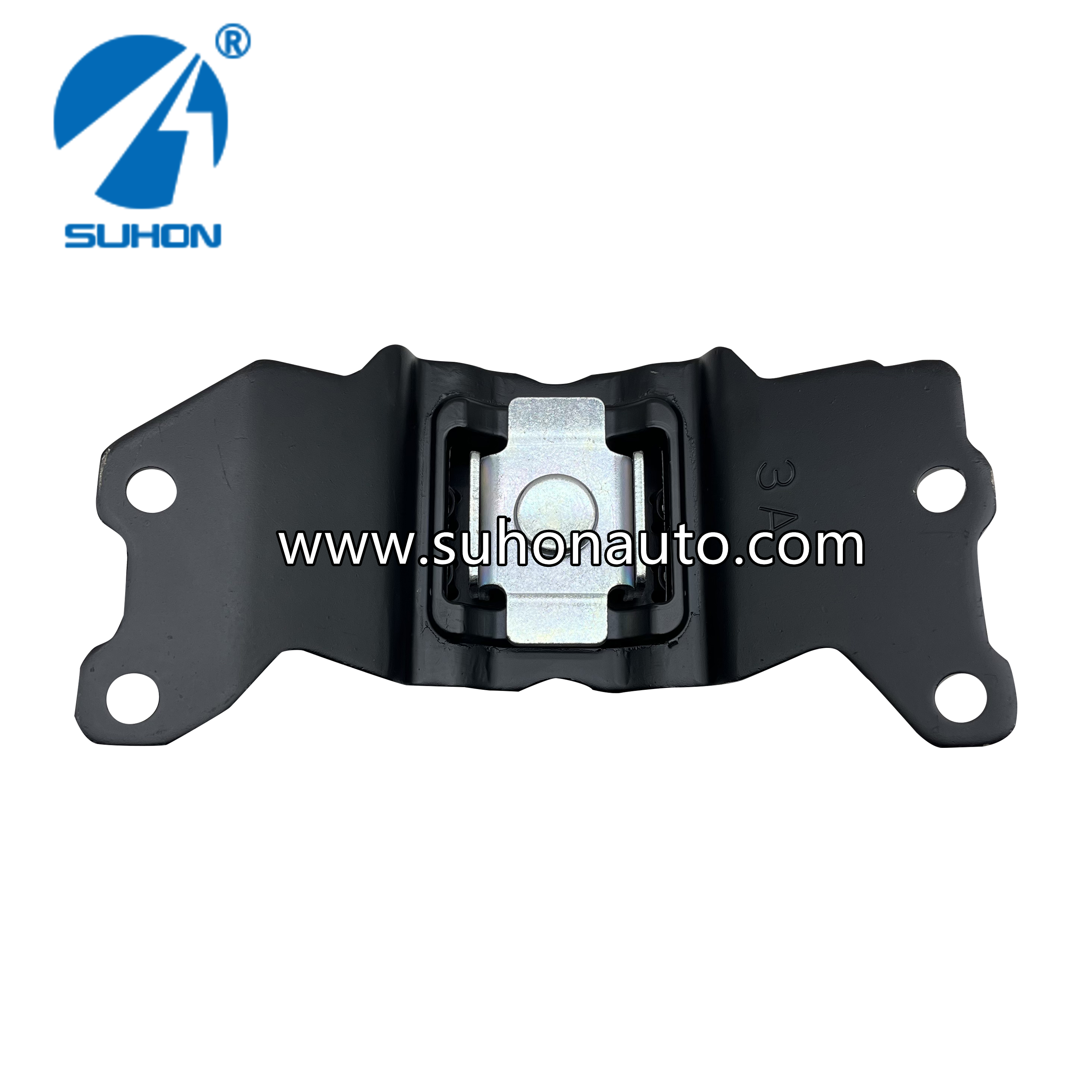 OE: 12371-38060 Подвеска двигателя Toyota 