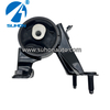 OE:12371-0T300 Подвеска двигателя Toyota 
