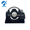 OE: 12361-0T330 Подвеска двигателя Toyota 