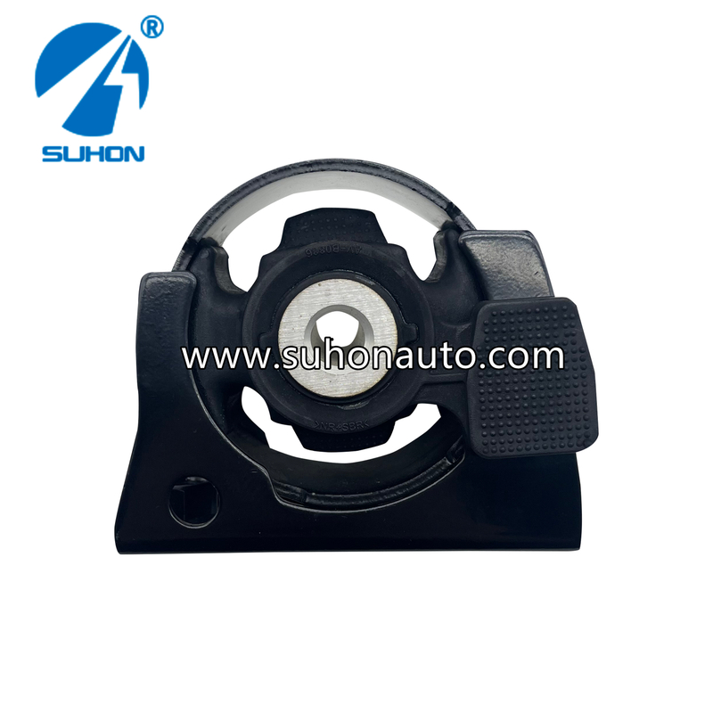 OE: 12361-0T330 Подвеска двигателя Toyota 