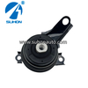 OE: 12362-22010 Подвеска двигателя Toyota 