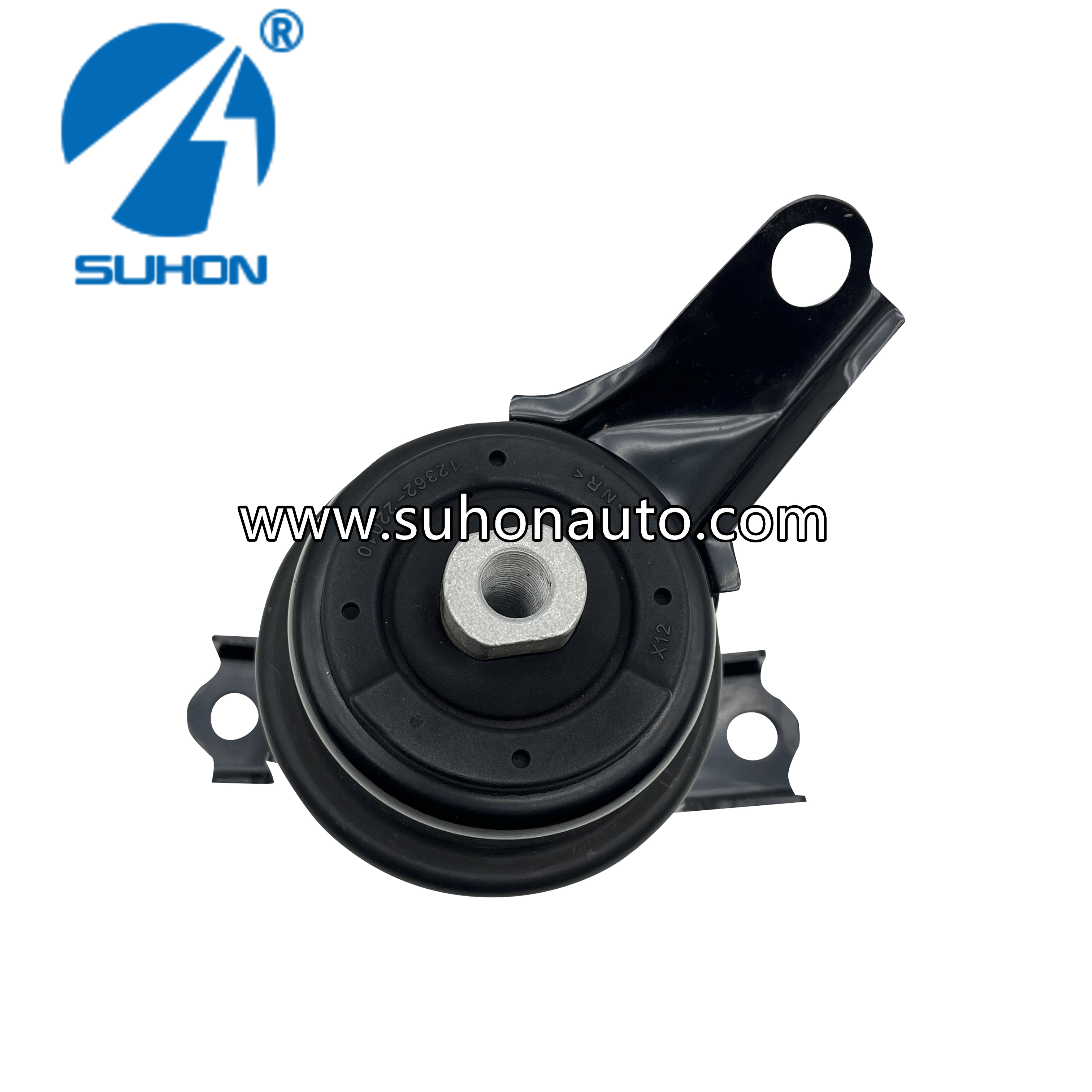 OE: 12362-22010 Подвеска двигателя Toyota 