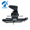 OE: 12372-31030 Подвеска двигателя Toyota 