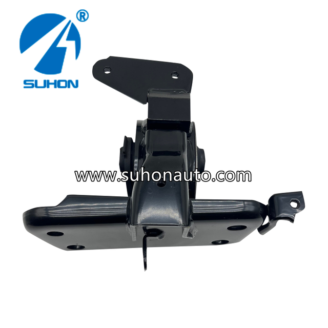OE: 12372-31030 Подвеска двигателя Toyota 