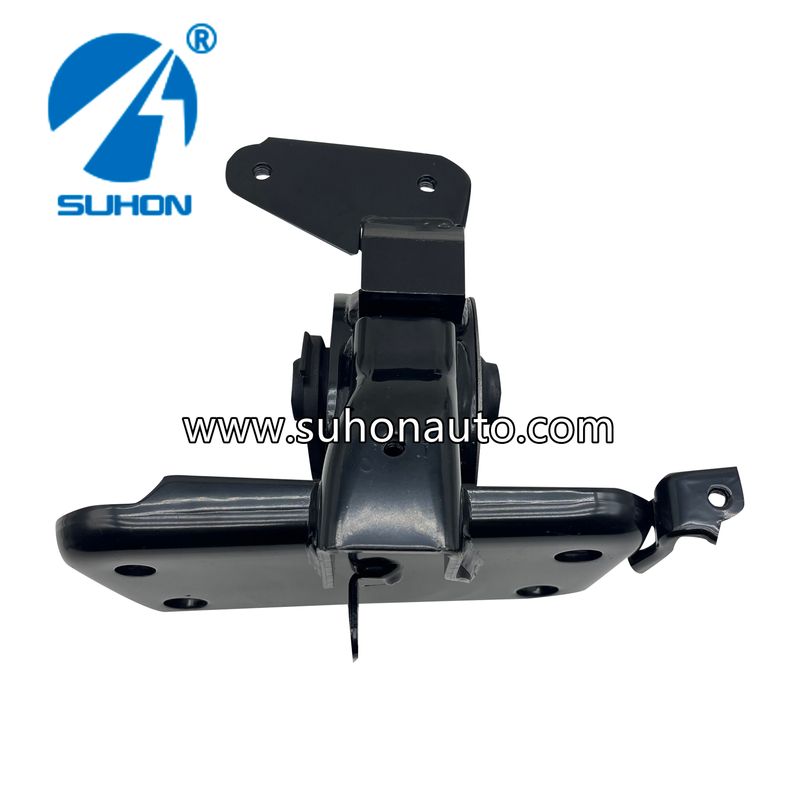 OE: 12372-31030 Подвеска двигателя Toyota 