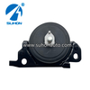OE: 12361-51030 Подвеска двигателя Toyota 