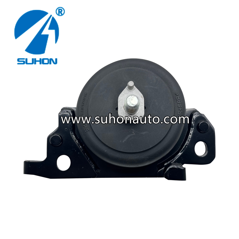 OE: 12361-51030 Подвеска двигателя Toyota 
