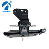 OE: 12372-31080 Подвеска двигателя Toyota 
