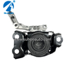 OE:11210-1HS0A Подвеска двигателя NISSAN 