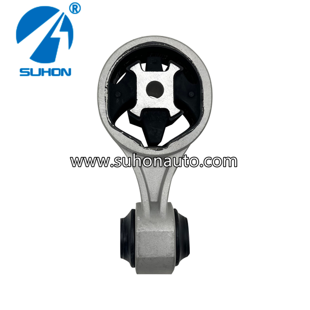 OE:11350-4BA0A Подвеска двигателя NISSAN 