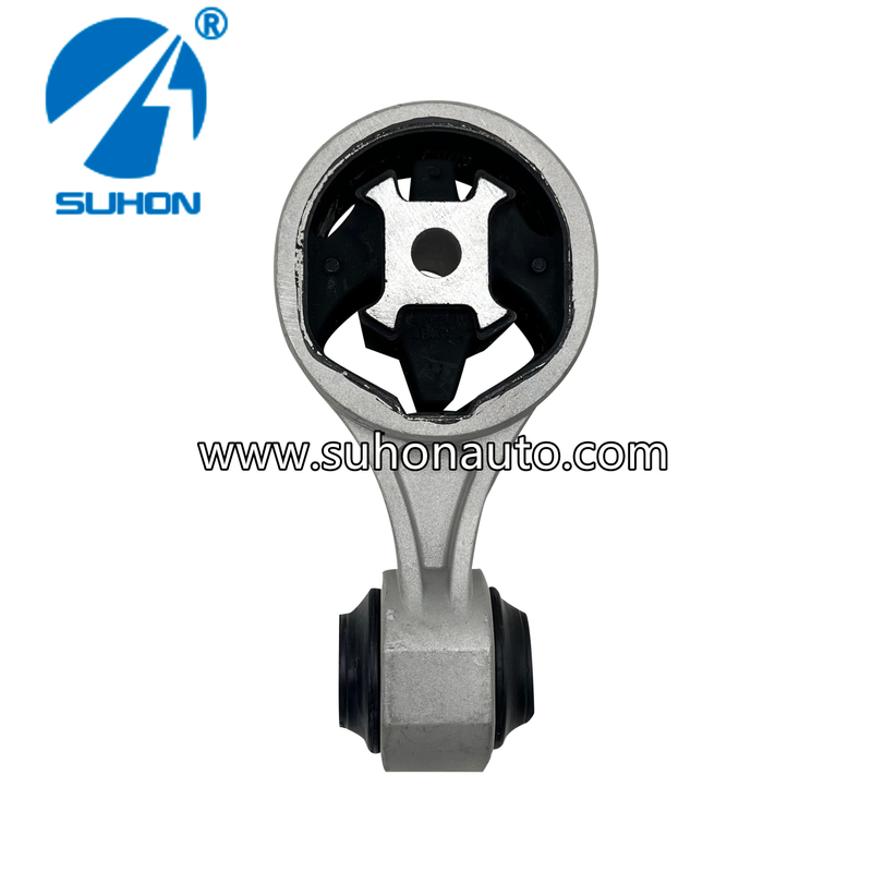 OE:11350-4BA0A Подвеска двигателя NISSAN 