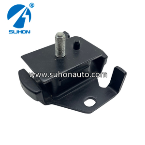 OE: 12361-54143 Подвеска двигателя Toyota 