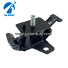 OE:12361-0L030 Подвеска двигателя Toyota 