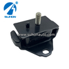 OE: 12361-67020 Подвеска двигателя Toyota 