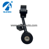 OE: 12363-20110 Подвеска двигателя Toyota 