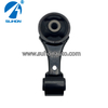 OE: 12363-0Y080 12363-0Y060 Крепление двигателя Toyota 
