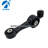 OE: 12363-36061 Подвеска двигателя Toyota 