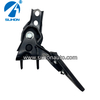 OE: 12380-0V020 Подвеска двигателя Toyota 
