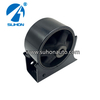 OE: 12361-16310 Подвеска двигателя Toyota 