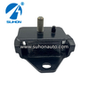 OE: 12361-54121 Подвеска двигателя Toyota 