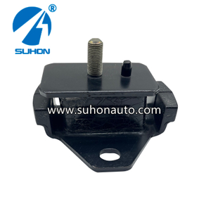 OE: 12361-54121 Подвеска двигателя Toyota 