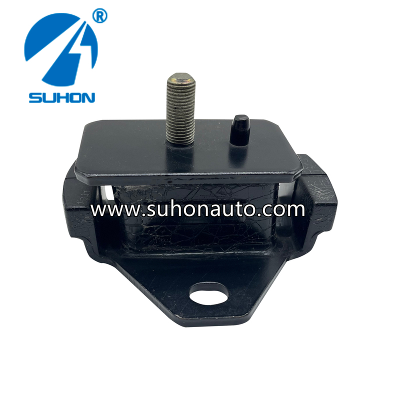 OE: 12361-54121 Подвеска двигателя Toyota 