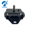 OE: 12361-54120 12361-35050 Крепление двигателя Toyota 