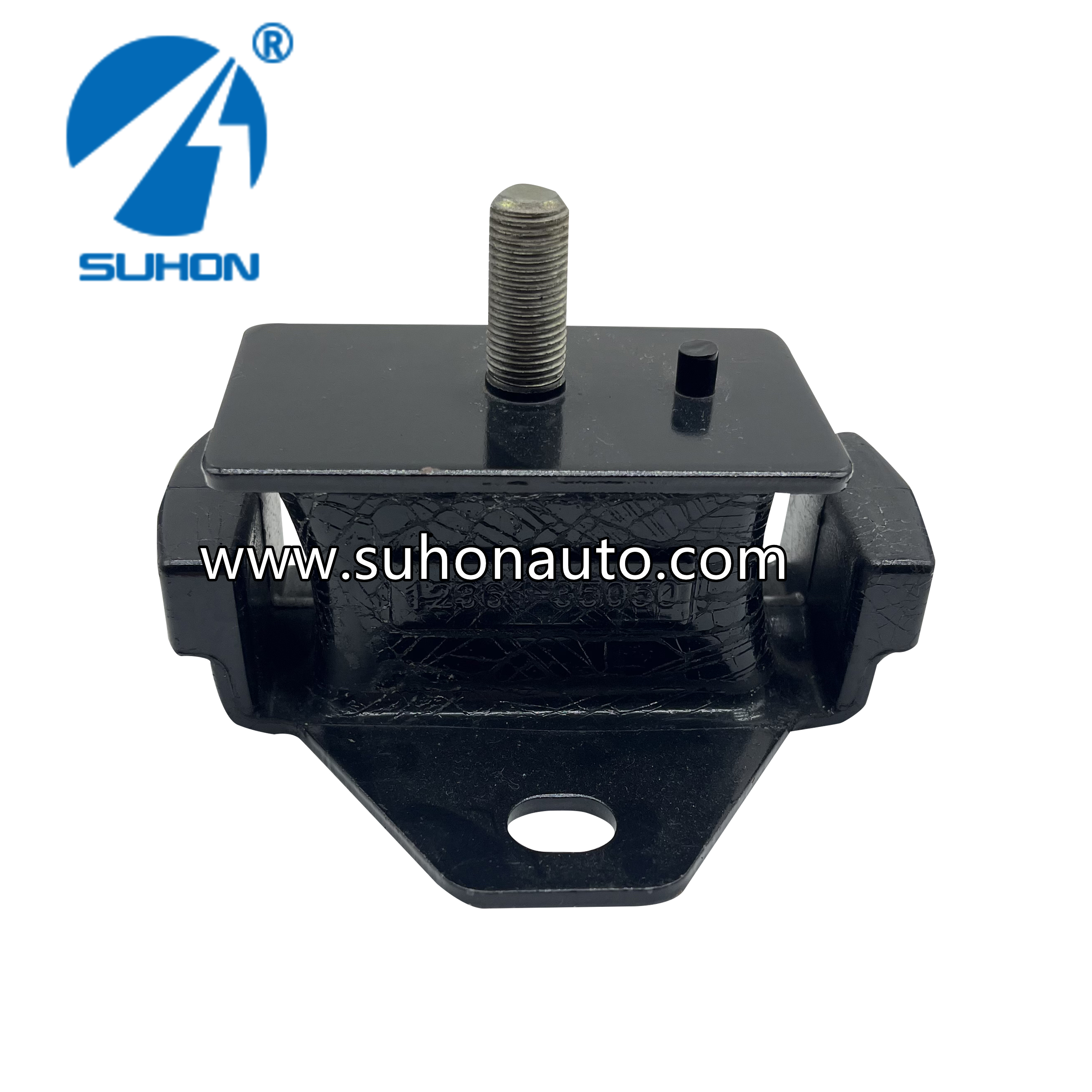 OE: 12361-54120 12361-35050 Крепление двигателя Toyota 