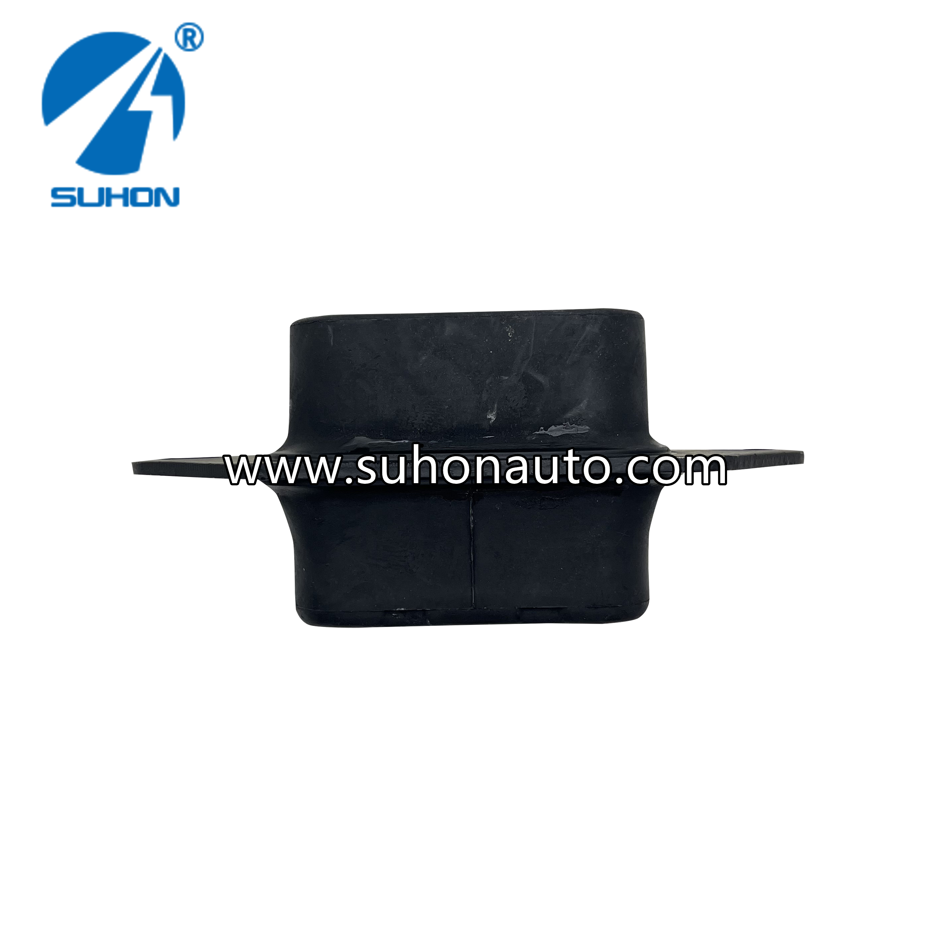 OE:11220-1KG0A Подвеска двигателя NISSAN 