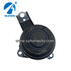 OE: 12362-28070 Подвеска двигателя Toyota 