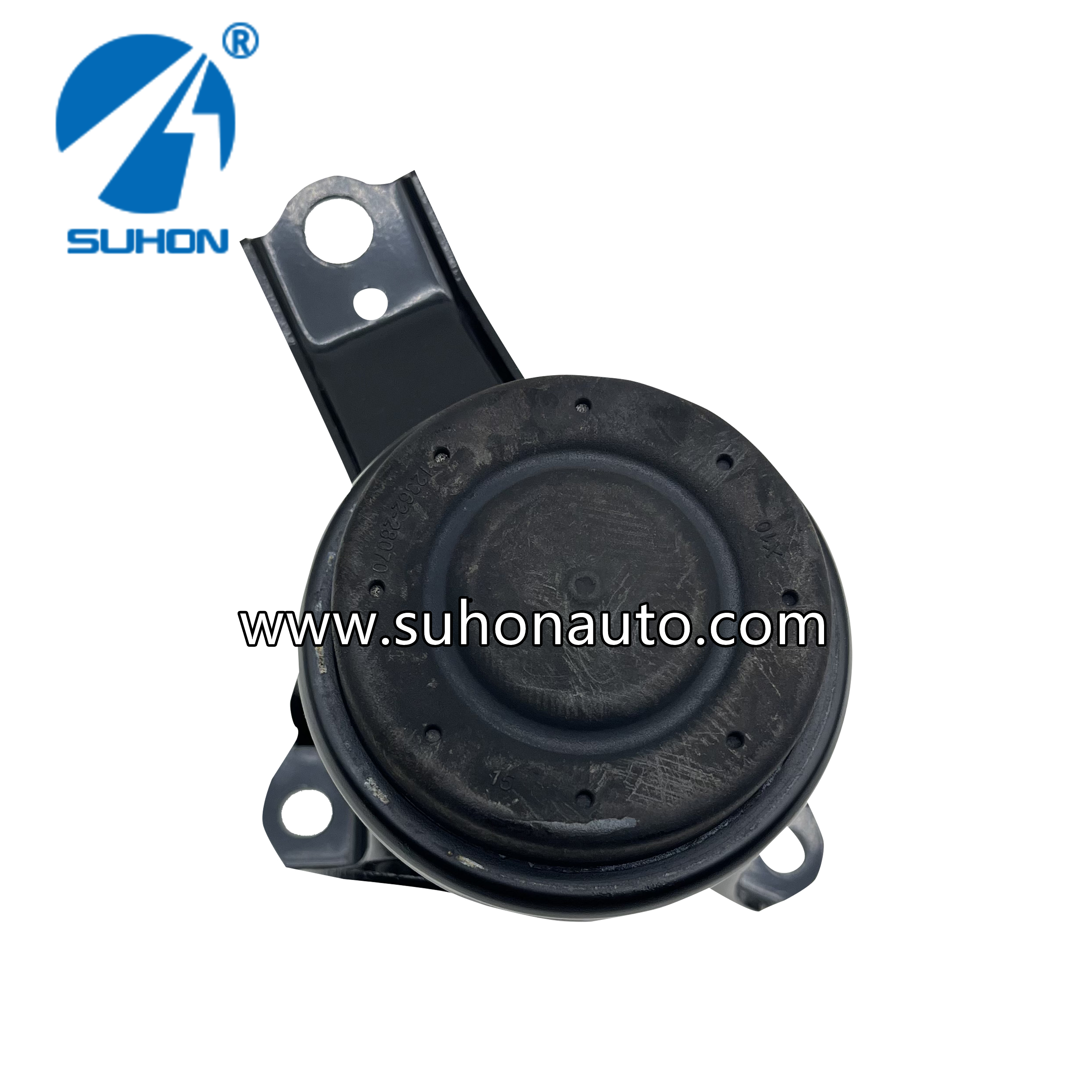 OE: 12362-28070 Подвеска двигателя Toyota 
