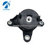OE:50870-T2F-H01-1 50870-T2P-U01-1 50870-T2L-H01-1 Крепление двигателя Honda без кронштейна