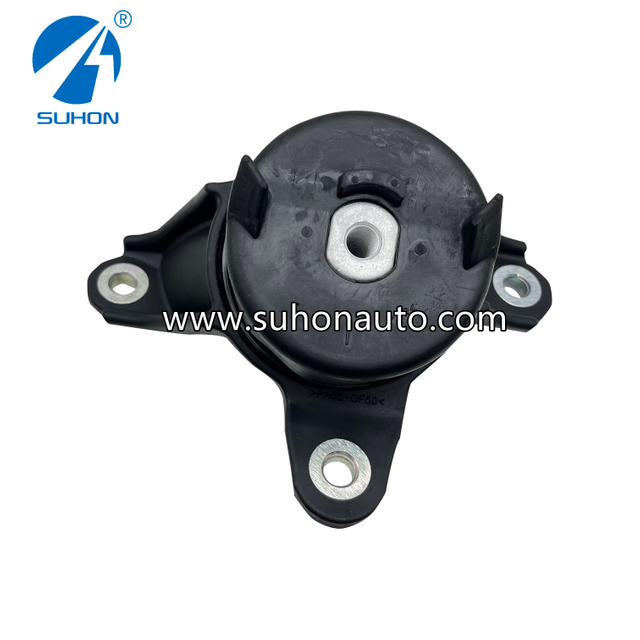OE:50870-T2F-H01-1 50870-T2P-U01-1 50870-T2L-H01-1 Крепление двигателя Honda без кронштейна