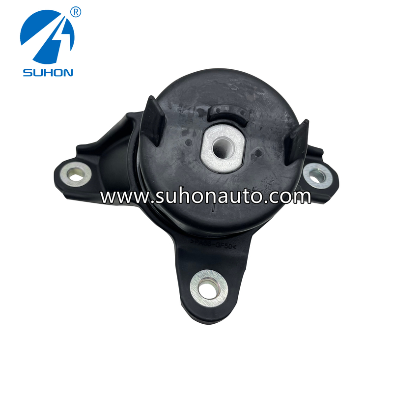 OE:50870-T2F-H01-1 50870-T2P-U01-1 50870-T2L-H01-1 Крепление двигателя Honda без кронштейна