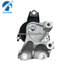 OE:50820-T0C-003 Крепление двигателя Honda