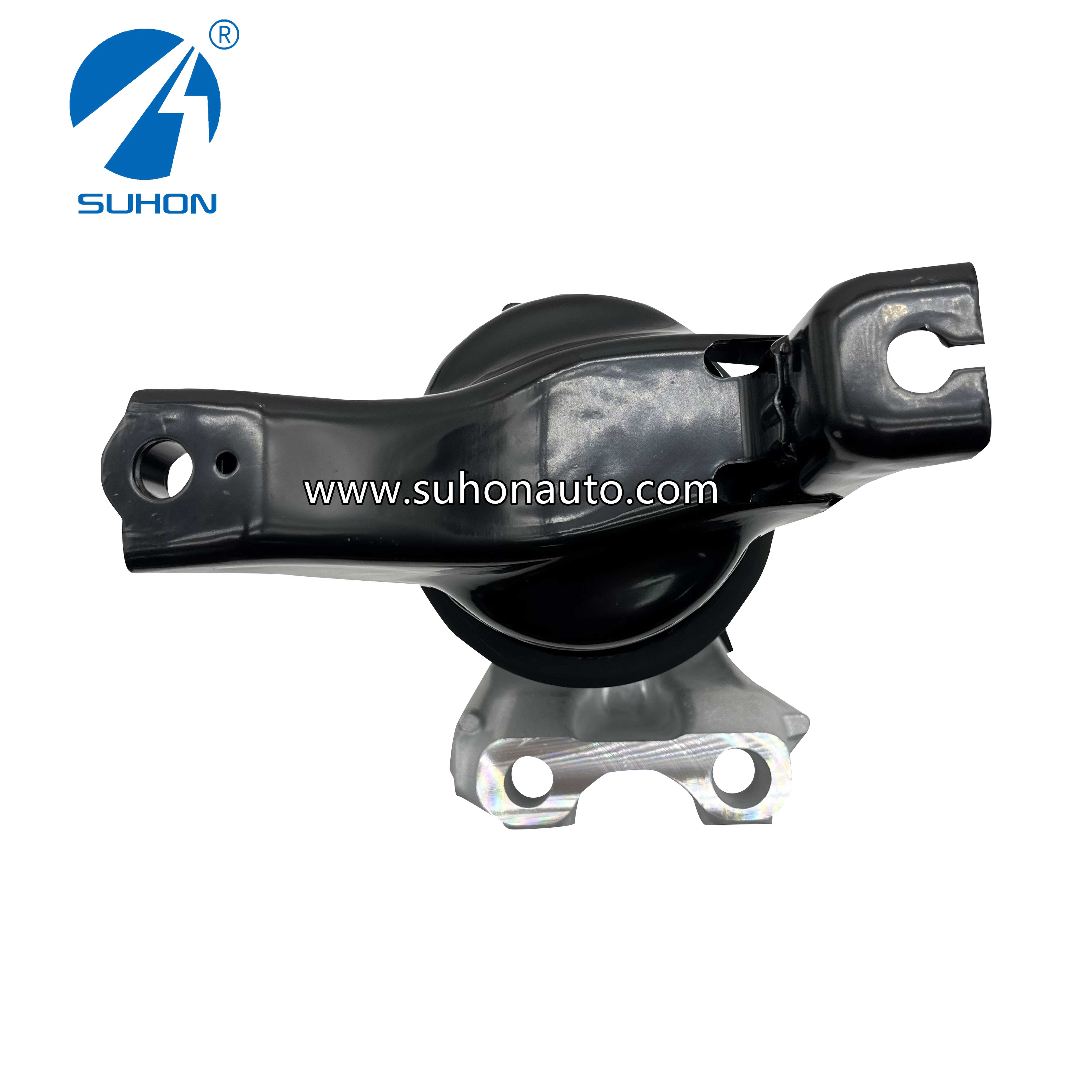 OE: 50820-TS6-H82 50820-TS6-H92 50820-TS6-H03 Крепление двигателя Honda 
