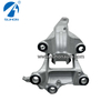 OE:50850-T0C-003 50850-T0A-A81 Крепление двигателя Honda с кронштейном