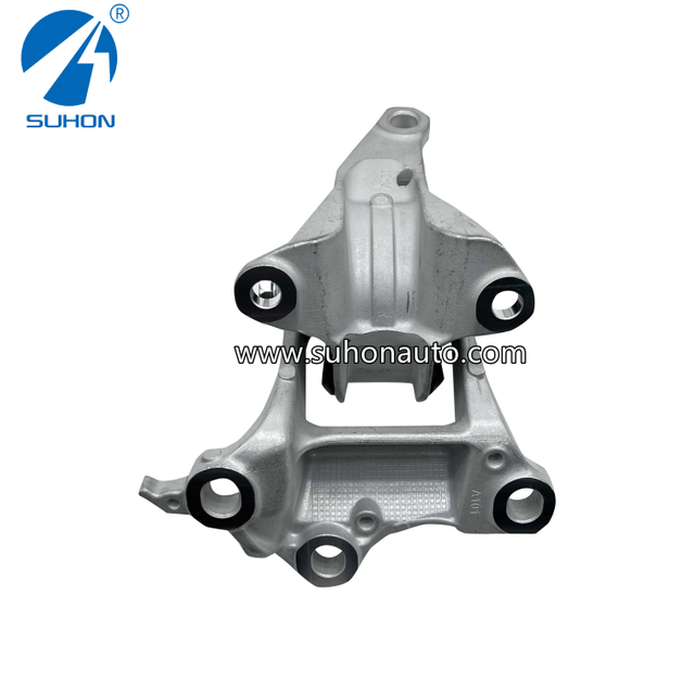 OE:50850-T0C-003 50850-T0A-A81 Крепление двигателя Honda с кронштейном