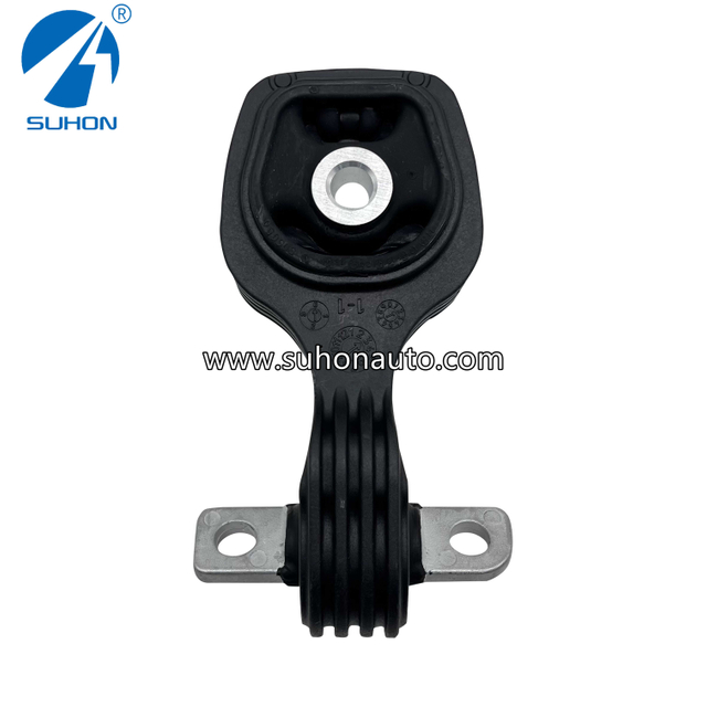 OE:50890-T0A-A81 Крепление двигателя Honda