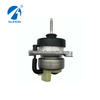 OE:FR3Z-6038A FR3Z-6038H LR3Z-6038A FR3Z-6038E FR3C-6B032-AD 1904439 Подвеска двигателя