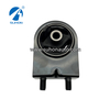 OE:GE6T-39-050 GE4T-39-050 L081-39-050 Подвеска двигателя